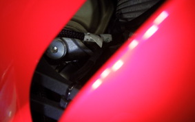 DUCATI PANIGALE V4 S 2021