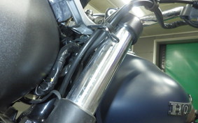 HONDA GB350 2024 NC59