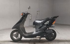 SUZUKI LET's 2 CA1KA