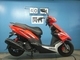 Фото Yamaha GTR125 с японского аукциона