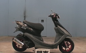 HONDA DIO ZX GEN 2 AF35
