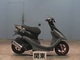 Фото Honda DIO ZX GEN 2 с японского аукциона