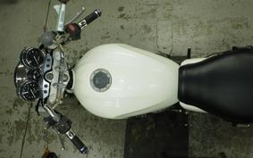 SUZUKI INAZUMA 400 (GSX400) 1997 GK7BA