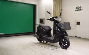 YAMAHA JOG-7 2024 AY01