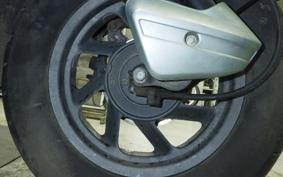 HONDA FUSION X SE 2026 MF02