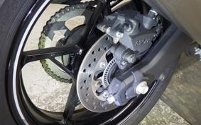 KAWASAKI ZX-4R SE 2025 ZX400P