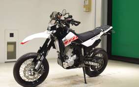 YAMAHA WR250X 2017 DG15J