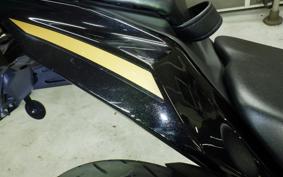 KAWASAKI ZX-4R SE 2025 ZX400P
