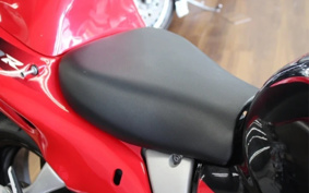 SUZUKI GSX1300R HAYABUSA 2005 GW71A