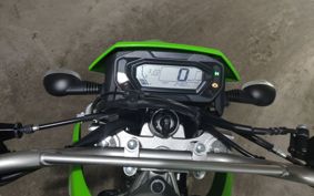 KAWASAKI KLX230S LX232A