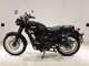 Фото Benelli インペリアーレ400 2025 с японского аукциона