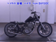Фото Yamaha SR400 Gen.2 1996 с японского аукциона
