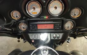 HARLEY FLHX 1580 2010 KB4