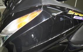 HONDA FORZA SI MF12