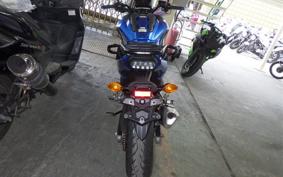 HONDA NC750X 2016 RC90