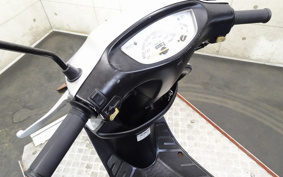 HONDA DIO AF35