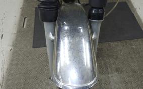 SUZUKI GN125