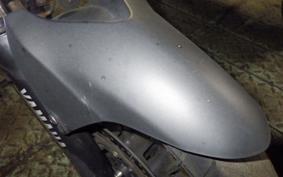 YAMAHA FZ25 2022