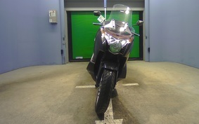 HONDA NC700 INTEGRA 2012 RC62