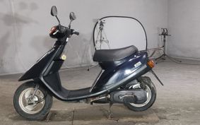 YAMAHA JOG 3KJ