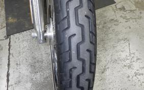 HARLEY XL1200V 2015