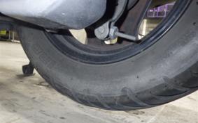 SUZUKI ADDRESS V125 G 2024 CF46A