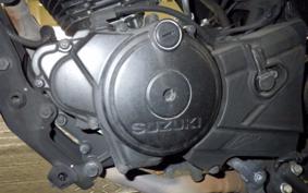 SUZUKI GIXXER 150