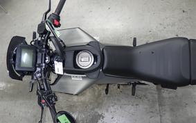HUSQVARNA SVARTPILEN 250