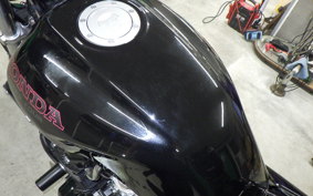 HONDA CB1300SF SUPER FOUR 1999 SC40