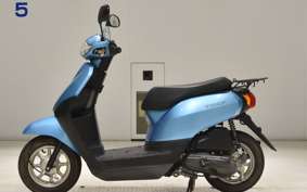 HONDA TACT Basket AF75
