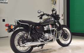 MEGURO K3 2021 EJ800E