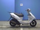 Фото Suzuki LET's 2 с японского аукциона