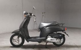 HONDA TODAY AF61