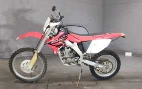 HONDA CRF250X ME11