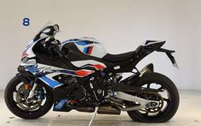BMW M1000RR 2021