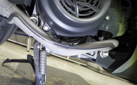 SUZUKI SWISH 125 DV12B