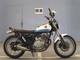 Фото Suzuki GRASS TRACKER с японского аукциона