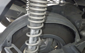 SUZUKI SWISH 125 DV12B