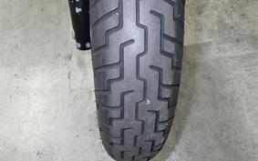 HONDA REBEL 250 A 2022 MC49