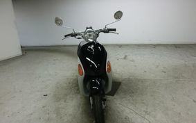 SUZUKI LET's 4 CA41A