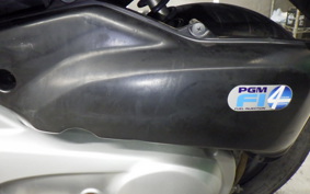 HONDA TODAY 2 2003 AF67