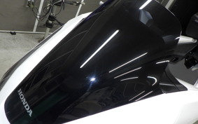 HONDA PCX 160 2018 KF47