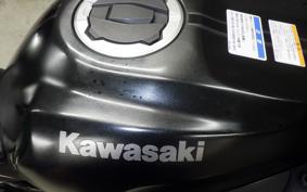 KAWASAKI ZX-4R SE 2023 ZX400P
