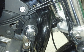 HARLEY XL883LI 2009