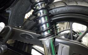 HONDA GB350 2024 NC59
