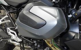 BMW R1250R 2024