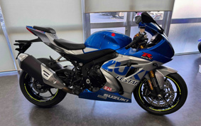HONDA ZOOMER-X JF52