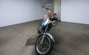 SUZUKI GSX-250E GJ51B
