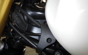 TRIUMPH SCRAMBLER 1200 XE 2020