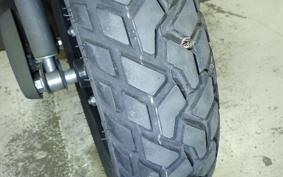 HONDA CLICK 110